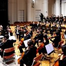 새성남교회(1층) 이미지