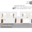 학동 펜션 이미지