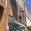 프레쎈트 | [제주카페] 신상카페 '프레쎈트' 내돈내산 후기