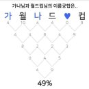 가나인쇄 이미지