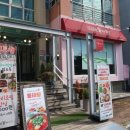 창원가로수길맛집 추천 : 용호동 가족 단체 모임 밥도둑 코다리조림 고집 쎈 동태