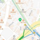 용호 행정사사무소 이미지