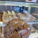 예산시장 | 충남 예산시장 맛집 예산상설시장 맛집 사과당 후기