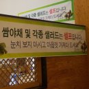 채육관 이미지