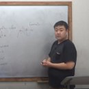 고트수학학원 | 불당동수학학원 '고트수학학원' 수학 자신감 후기