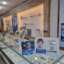 고운눈안경원 이미지