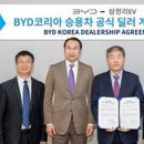 삼천리 이미지
