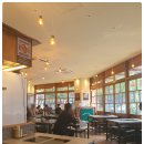 오늘된장마곡점 이미지