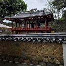 풍정식당 이미지