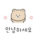 설악산자동차운전전문학원 이미지