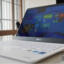 일루PC 이미지