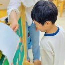 7월 2일 해반 - 코코팡 영어, 여름 판 뒤집기 게임, 텃밭활동☀️ 이미지