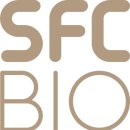 바이오메디신 이미지