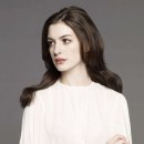 앤 해서웨이 카카오 검색결과