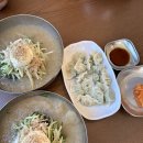 무더운 여름 ! 시원한 음식이 땡긴다면 ? :: 아산냉면맛집 &#39;803별미칡냉면 아산점&#39; 방문후기