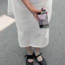 지오안경 이미지