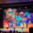 트니트니유치원 이미지