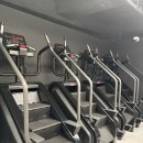 오리진 휘트니스 | 강서구헬스장 중 최고! 만족도 1위 "오리진휘트니스" 다녀온 후기