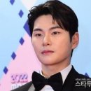 이이경 측 “유재석 저격 NO, 소감 그대로 받아들여주길”[공식] 이미지