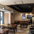 제일생고기 이미지