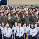 광주105 이미지