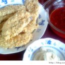 쌈지닭구이 이미지