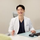 강남웰니스내과의원 이미지