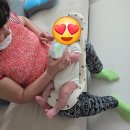 전주정든식당 | 전주 선우케어 산후도우미 15일 쓰고 10일 더 연장한 이유