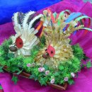 김은경기능장요리학원 이미지