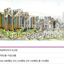 황산공인중개사사무소 이미지