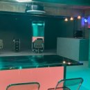 수원-1844 이미지