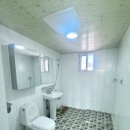 영주동1 이미지