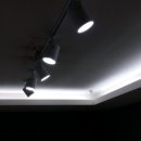 성일전기조명 이미지