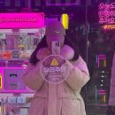 (주)베이구스 이미지