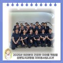 성분도치과병원 이미지