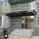 배방읍 용연로 이미지