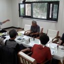 3층 소회의실 이미지