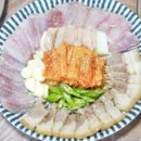 임여사수산
