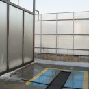 쌍용세차장 이미지