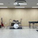 원괭이 새뜰마을 커뮤니티센터 이미지