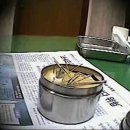 이은주한의원 이미지