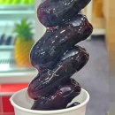 왕가푸드 이미지