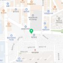 꽃채움김밥 경남대점 이미지