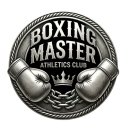 내일복싱 | 창원복싱 왜 이렇게 인기 많을까요? 직접 해보면 느끼는 복싱의 매력