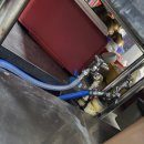 수도식당 이미지