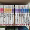 작가와 함께 하는 동화창작 | [전집] 뉴차일드애플 유아 창작동화 후기 두 돌~세 돌 추천