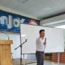 성삼에덴 이미지