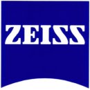 [2026 글로벌 인재 서포터즈] 글로벌 광학 기업 ZEISS Korea 탐방기🔭👓｜자이스 코리아 기업 취재 후기