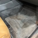 장기스팀업