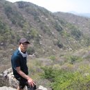 건천목장 이미지